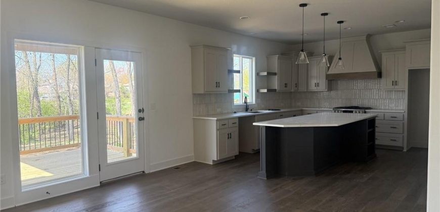 Homes for Sale in Kansas City, MO 64156 | 9011 N Colorado Avenue