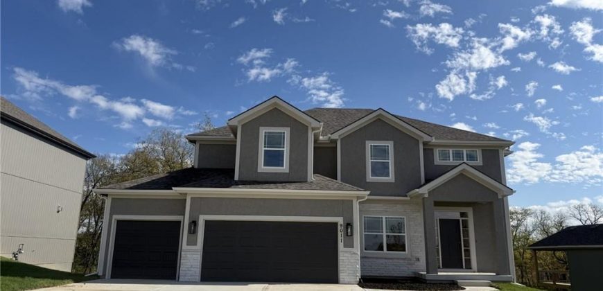 Homes for Sale in Kansas City, MO 64156 | 9011 N Colorado Avenue