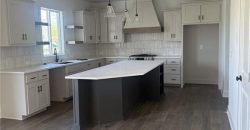 Homes for Sale in Kansas City, MO 64156 | 9011 N Colorado Avenue