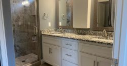 Homes for Sale in Kansas City, MO 64155 | 535 NW 110th Street