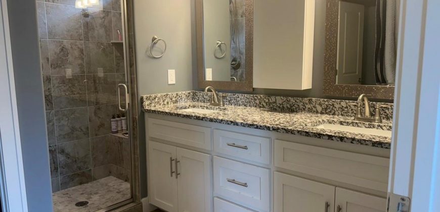 Homes for Sale in Kansas City, MO 64155 | 535 NW 110th Street