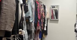 Homes for Sale in Kansas City, MO 64155 | 535 NW 110th Street