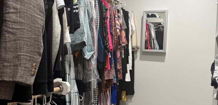 Homes for Sale in Kansas City, MO 64155 | 535 NW 110th Street