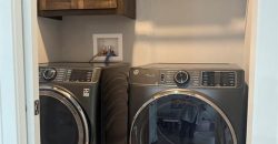 Homes for Sale in Kansas City, MO 64155 | 535 NW 110th Street