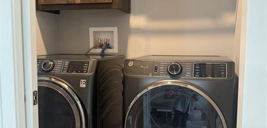 Homes for Sale in Kansas City, MO 64155 | 535 NW 110th Street