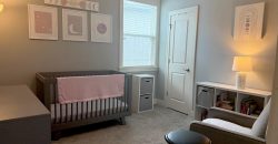 Homes for Sale in Kansas City, MO 64155 | 535 NW 110th Street