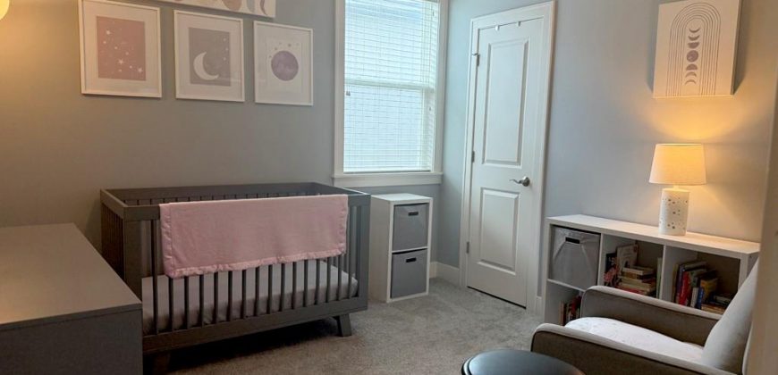 Homes for Sale in Kansas City, MO 64155 | 535 NW 110th Street