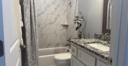 Homes for Sale in Kansas City, MO 64155 | 535 NW 110th Street