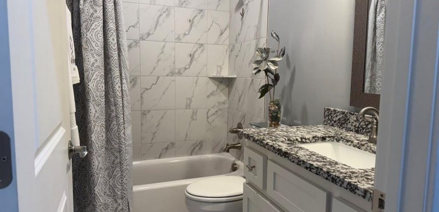 Homes for Sale in Kansas City, MO 64155 | 535 NW 110th Street