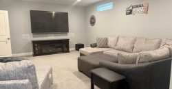 Homes for Sale in Kansas City, MO 64155 | 535 NW 110th Street