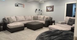 Homes for Sale in Kansas City, MO 64155 | 535 NW 110th Street