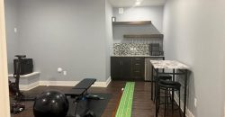 Homes for Sale in Kansas City, MO 64155 | 535 NW 110th Street