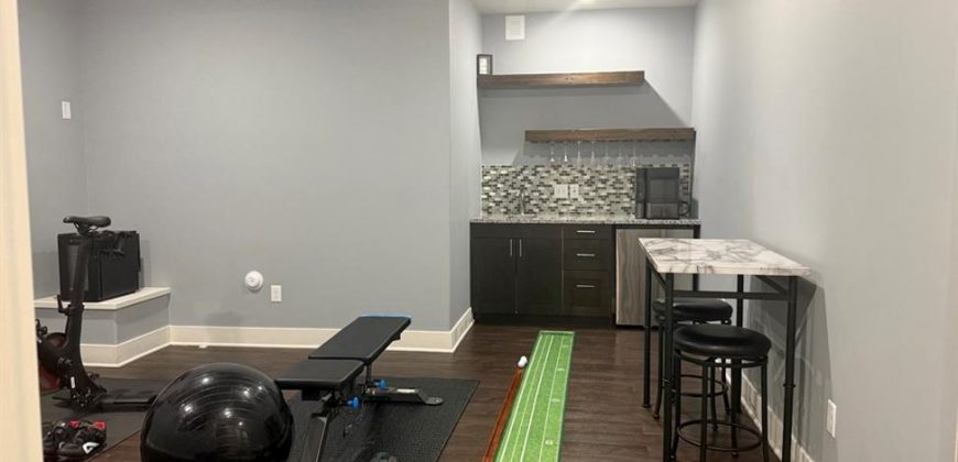 Homes for Sale in Kansas City, MO 64155 | 535 NW 110th Street