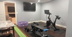 Homes for Sale in Kansas City, MO 64155 | 535 NW 110th Street