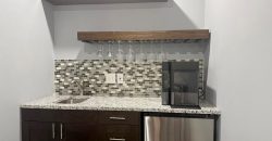 Homes for Sale in Kansas City, MO 64155 | 535 NW 110th Street