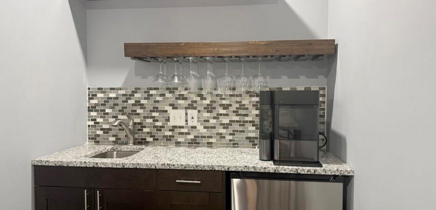 Homes for Sale in Kansas City, MO 64155 | 535 NW 110th Street