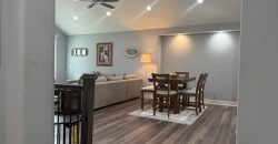 Homes for Sale in Kansas City, MO 64155 | 535 NW 110th Street