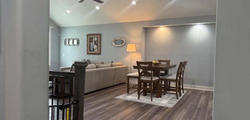 Homes for Sale in Kansas City, MO 64155 | 535 NW 110th Street