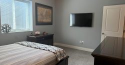 Homes for Sale in Kansas City, MO 64155 | 535 NW 110th Street