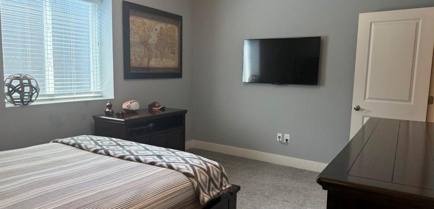 Homes for Sale in Kansas City, MO 64155 | 535 NW 110th Street