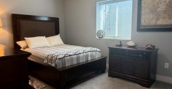 Homes for Sale in Kansas City, MO 64155 | 535 NW 110th Street