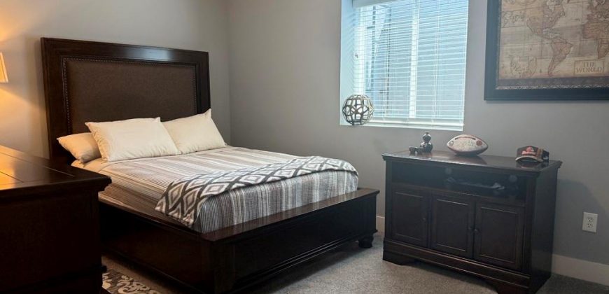 Homes for Sale in Kansas City, MO 64155 | 535 NW 110th Street