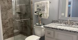 Homes for Sale in Kansas City, MO 64155 | 535 NW 110th Street