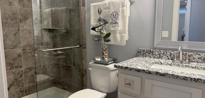 Homes for Sale in Kansas City, MO 64155 | 535 NW 110th Street