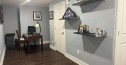 Homes for Sale in Kansas City, MO 64155 | 535 NW 110th Street