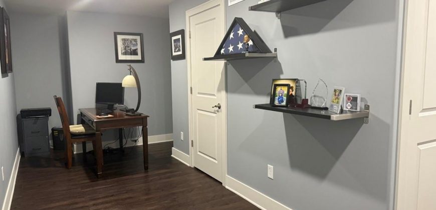 Homes for Sale in Kansas City, MO 64155 | 535 NW 110th Street