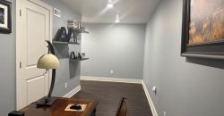 Homes for Sale in Kansas City, MO 64155 | 535 NW 110th Street