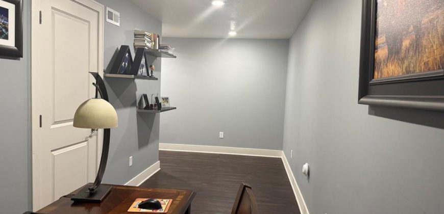 Homes for Sale in Kansas City, MO 64155 | 535 NW 110th Street