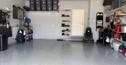 Homes for Sale in Kansas City, MO 64155 | 535 NW 110th Street