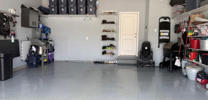 Homes for Sale in Kansas City, MO 64155 | 535 NW 110th Street