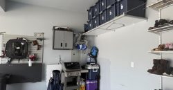 Homes for Sale in Kansas City, MO 64155 | 535 NW 110th Street