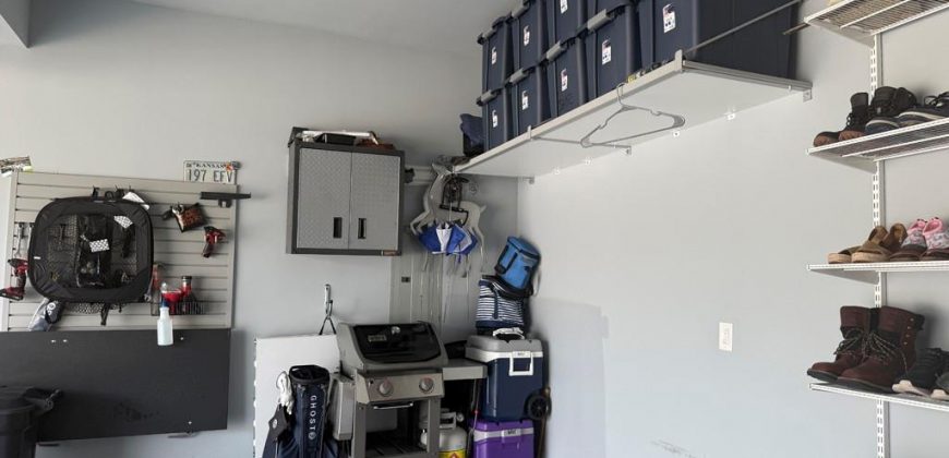 Homes for Sale in Kansas City, MO 64155 | 535 NW 110th Street