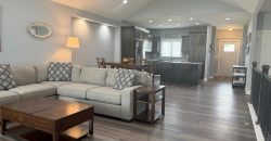 Homes for Sale in Kansas City, MO 64155 | 535 NW 110th Street