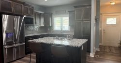 Homes for Sale in Kansas City, MO 64155 | 535 NW 110th Street