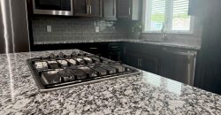 Homes for Sale in Kansas City, MO 64155 | 535 NW 110th Street