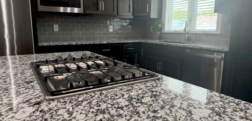 Homes for Sale in Kansas City, MO 64155 | 535 NW 110th Street