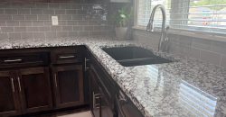 Homes for Sale in Kansas City, MO 64155 | 535 NW 110th Street