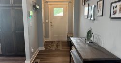 Homes for Sale in Kansas City, MO 64155 | 535 NW 110th Street