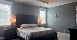 Homes for Sale in Kansas City, MO 64155 | 535 NW 110th Street