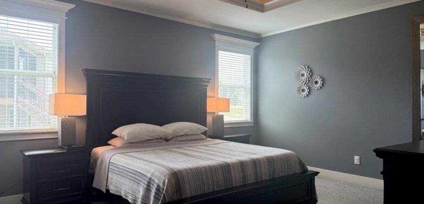 Homes for Sale in Kansas City, MO 64155 | 535 NW 110th Street