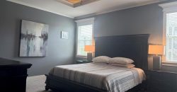 Homes for Sale in Kansas City, MO 64155 | 535 NW 110th Street