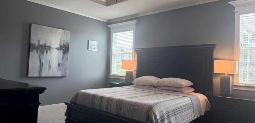 Homes for Sale in Kansas City, MO 64155 | 535 NW 110th Street