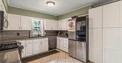 Homes for Sale in Excelsior Springs, MO 64024 | 1009  Miss Belle Street