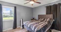 Homes for Sale in Excelsior Springs, MO 64024 | 1009  Miss Belle Street