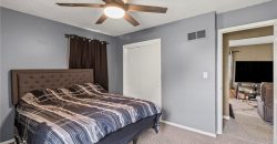 Homes for Sale in Excelsior Springs, MO 64024 | 1009  Miss Belle Street