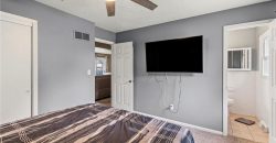 Homes for Sale in Excelsior Springs, MO 64024 | 1009  Miss Belle Street